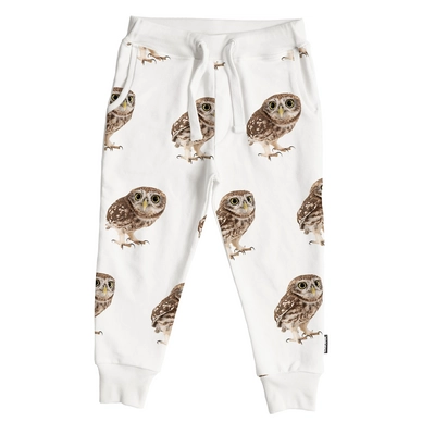Pantalon SNURK Kids Night Owl