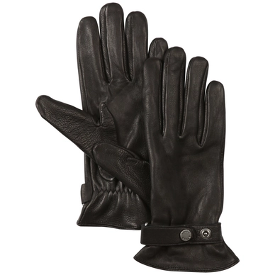 Handschoenen Aigle Deer Noir