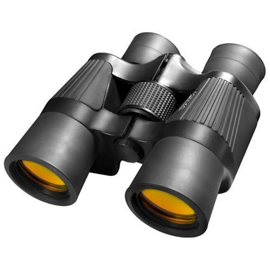 Binoculars Barska X-Trail 8x42