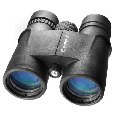 Binoculars Barska Huntmaster 8x42 WP