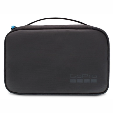 GoPro Compact Case