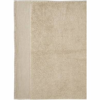 Bath Towel Abyss & Habidecor Abelha Linen (70 x 140 cm)