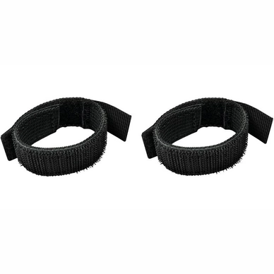 Ijspickel band ABS A.LIGHT TOUR Black