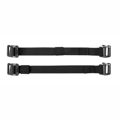 Snowboard Band ABS A.LIGHT TOUR Black