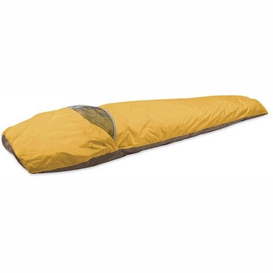 Slaapzak MSR Essential AC Bivy