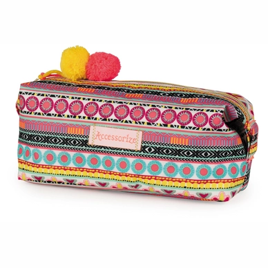 Etui Accessorize Fashion