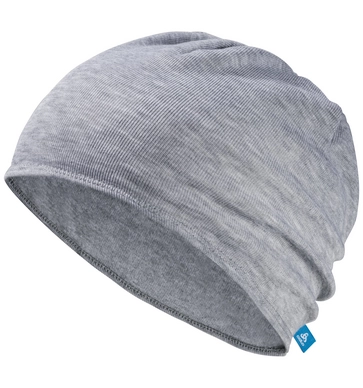 Muts Odlo Warm Grey Melange