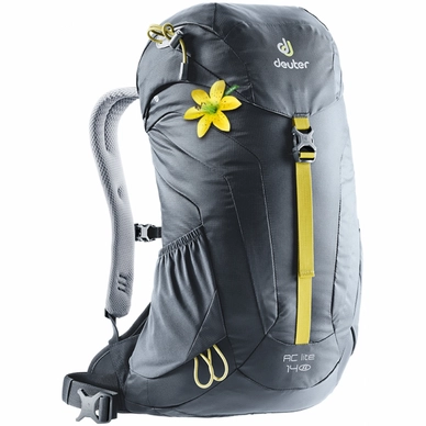 Rucksack deuter AC Lite 14 SL Graphite
