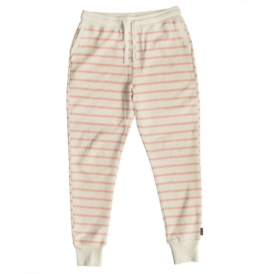 Pants SNURK Women Breton Pink