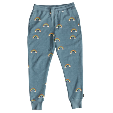 Pants SNURK Women Clay Rainbow