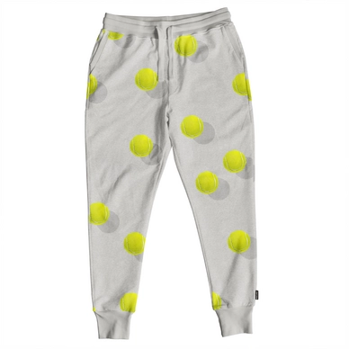Pants SNURK Women Tennis Balls