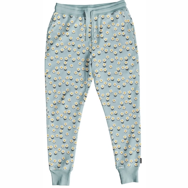 Pants SNURK Women Daisy Dawn
