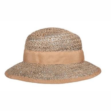 Hoed Hatland Women Loren Beige