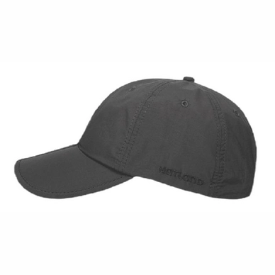 Pet Hatland Clarion Anthracite