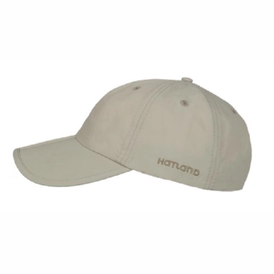 Pet Hatland Clarion Beige