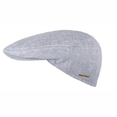 Pet Hatland Xander Grey (XL)