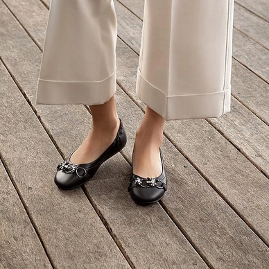 ALLEGRO-BLOSSOM-BALLERINAS-ALL-BLACK_X68-090_1
