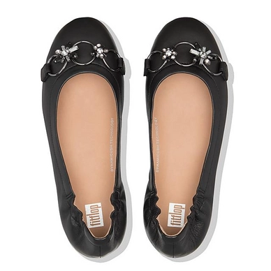 ALLEGRO-BLOSSOM-BALLERINAS-ALL-BLACK_X68-090_2