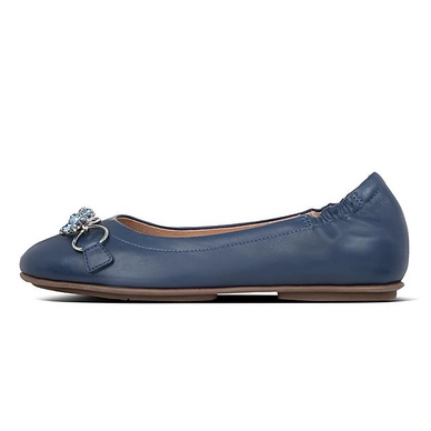 ALLEGRO-BLOSSOM-BALLERINAS-AURORA-BLUE_X68-733_1