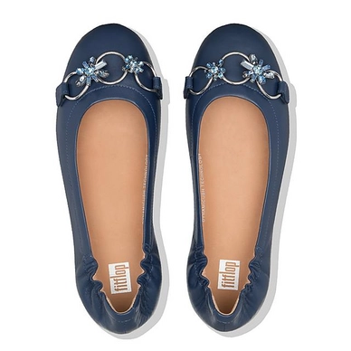 ALLEGRO-BLOSSOM-BALLERINAS-AURORA-BLUE_X68-733_2