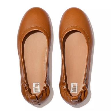 ALLEGRO-LIGHT-TAN_Q74-592_2