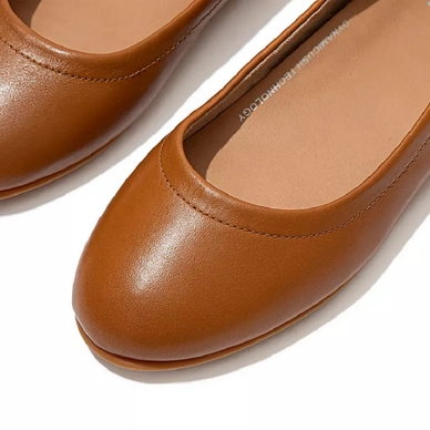 ALLEGRO-LIGHT-TAN_Q74-592_3