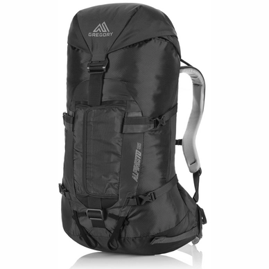 Sac à Dos Gregory Alpinisto 35 Basalt Black L