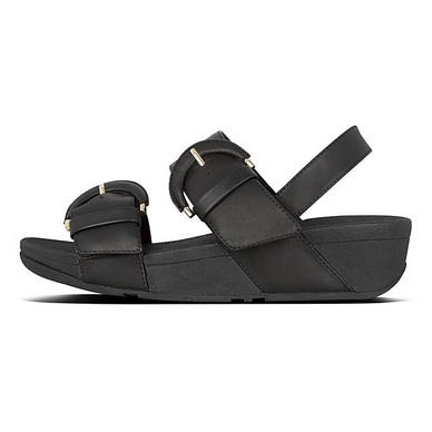 AMALITA-BUCKLE-BACK-STRAP-SANDALS-BLACK_X65-001_1 (1)