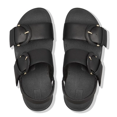 AMALITA-BUCKLE-BACK-STRAP-SANDALS-BLACK_X65-001_2