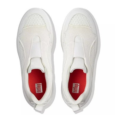 AMMBER-SLIP-ON-SNEAKERS-BRIGHT-WHITE_BT6-161_1