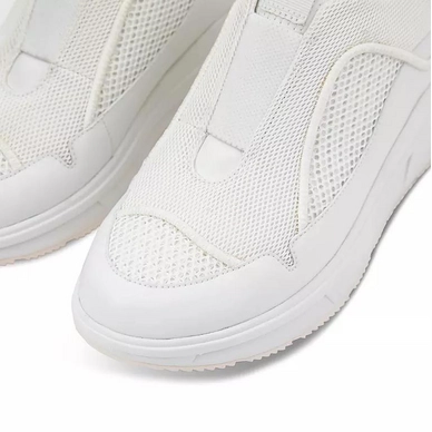AMMBER-SLIP-ON-SNEAKERS-BRIGHT-WHITE_BT6-161_2