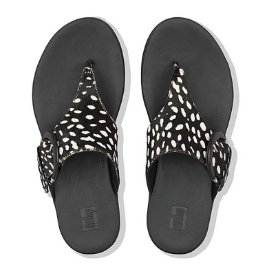 ANNELIA-DOE-BUCKLE-TOE-THONGS-BLACK_X77-001_2