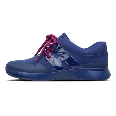 ANNI-FLEX-SNEAKERS-AURORA-BLUE_X78-733_1