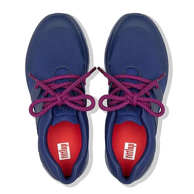 ANNI-FLEX-SNEAKERS-AURORA-BLUE_X78-733_2