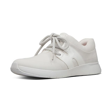 FitFlop Anni™ Flex Sneakers Urban White