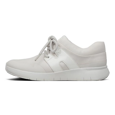 ANNI-FLEX-SNEAKERS-URBAN-WHITE_X78-194_1