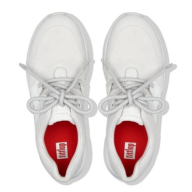 ANNI-FLEX-SNEAKERS-URBAN-WHITE_X78-194_2