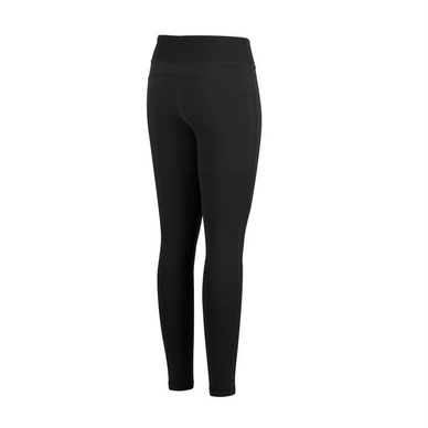 Legging Black Diamond Women's Leviation Pants Black