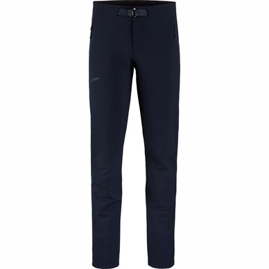 Broek Arc'teryx Men Gamma AR Pant Kingfisher