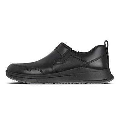 ARKEN-LOAFERS-BLACK_Z69-090_1