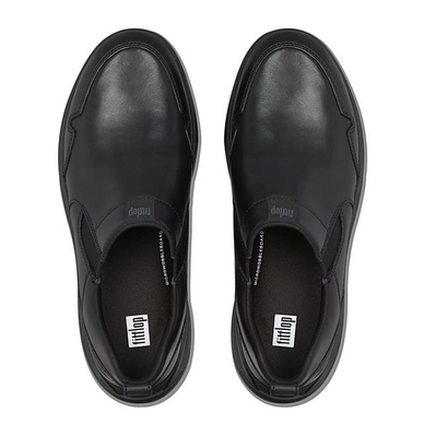 ARKEN-LOAFERS-BLACK_Z69-090_2