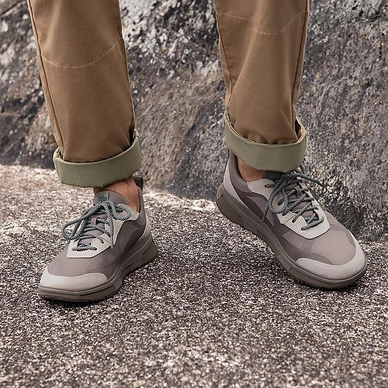 ARKEN-SPORTY-SNEAKERS-TIMBERWOLF-MIX_Z71-781_1