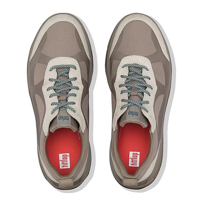ARKEN-SPORTY-SNEAKERS-TIMBERWOLF-MIX_Z71-781_2