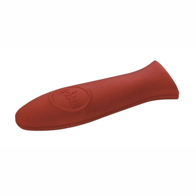 Griff Lodge Hot Handle ASHH41 Rot