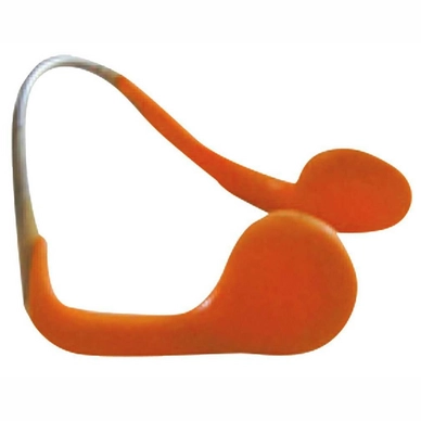 Pince-Nez  Aqua Sphere Aquastop Nose Clip