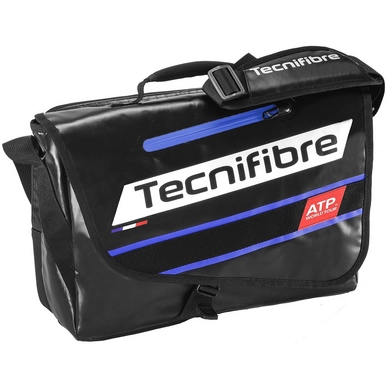 Tennistas Tecnifibre ATP Endurance Briefcase