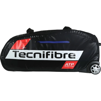 Tennistas Tecnifibre ATP Endurance Rolling Bag