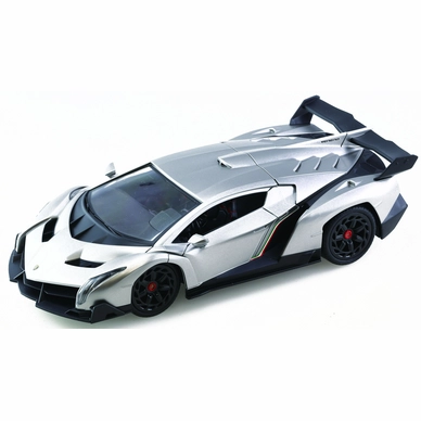 RC Auto Auldey Lamborghini Veneno Motion Sensing 1:16