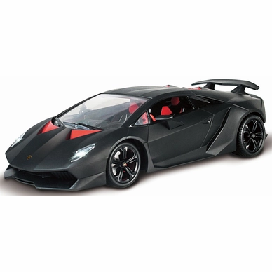 RC Auto Auldey Lamborghini Sesto Motion Sensing 1:16