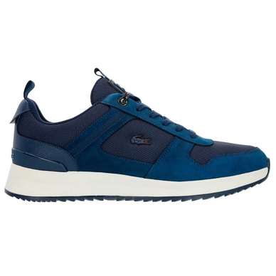Sneaker Lacoste Men Joggeur 2.0 319 1 SMA Navy Dark Blue